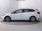Kia Ceed, 2015 – foto 8