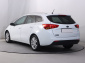Kia Ceed, 2015 – foto 4