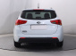 Kia Ceed, 2015 – foto 9