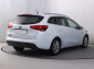 Kia Ceed, 2015 – foto 5