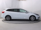 Kia Ceed, 2015 – foto 10