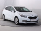 Kia Ceed, 2015 – foto 1