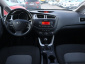 Kia Ceed, 2015 – foto 2