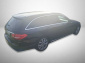 Mercedes-Benz C, 2016 – foto 2