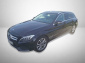 Mercedes-Benz C, 2016 – foto 1