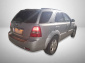 Kia Sorento, 2007 – foto 2