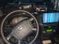 Kia Sorento, 2007 – foto 3