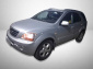 Kia Sorento, 2007 – foto 1