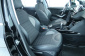Peugeot 2008, 2017 – foto 11