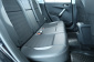 Peugeot 2008, 2017 – foto 12
