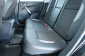 Peugeot 2008, 2017 – foto 13