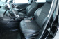 Peugeot 2008, 2017 – foto 3
