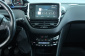 Peugeot 2008, 2017 – foto 15