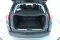 Peugeot 2008, 2017 – foto 16
