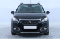 Peugeot 2008, 2017 – foto 6