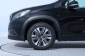 Peugeot 2008, 2017 – foto 17