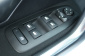 Peugeot 2008, 2017 – foto 18
