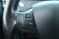 Peugeot 2008, 2017 – foto 19