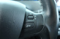 Peugeot 2008, 2017 – foto 20