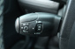 Peugeot 2008, 2017 – foto 21