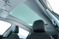 Peugeot 2008, 2017 – foto 26