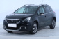 Peugeot 2008, 2017 – foto 7
