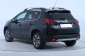 Peugeot 2008, 2017 – foto 8