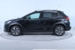 Peugeot 2008, 2017 – foto 4