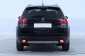 Peugeot 2008, 2017 – foto 9