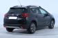Peugeot 2008, 2017 – foto 5