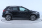 Peugeot 2008, 2017 – foto 10