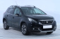 Peugeot 2008, 2017 – foto 1