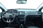 Peugeot 2008, 2017 – foto 2