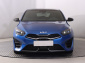 Kia ProCeed, 2023