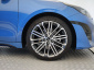 Kia ProCeed, 2023
