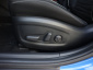 Kia ProCeed, 2023