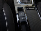 Kia ProCeed, 2023