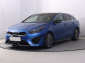 Kia ProCeed, 2023