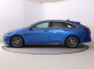 Kia ProCeed, 2023