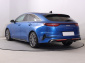 Kia ProCeed, 2023