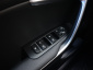 Kia ProCeed, 2023