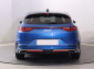 Kia ProCeed, 2023