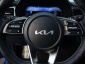 Kia ProCeed, 2023
