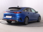 Kia ProCeed, 2023