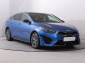 Kia ProCeed, 2023