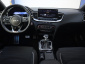 Kia ProCeed, 2023