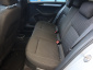 Škoda Rapid Spaceback, 2017 – foto 13