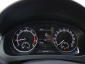 Škoda Rapid Spaceback, 2017 – foto 14