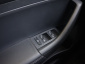 Škoda Rapid Spaceback, 2017 – foto 16