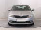 Škoda Rapid Spaceback, 2017 – foto 6